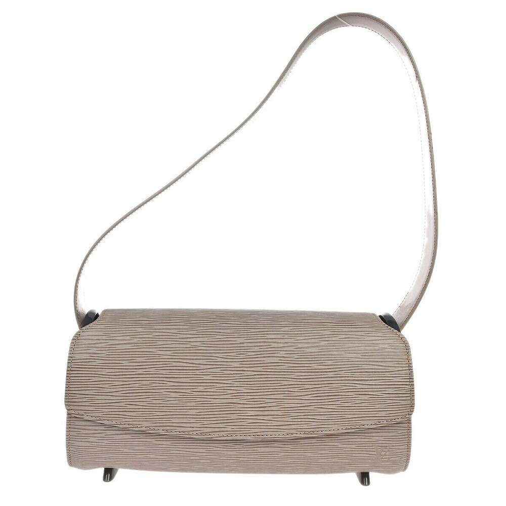 Louis Vuitton Nocturne Epi Leather PM